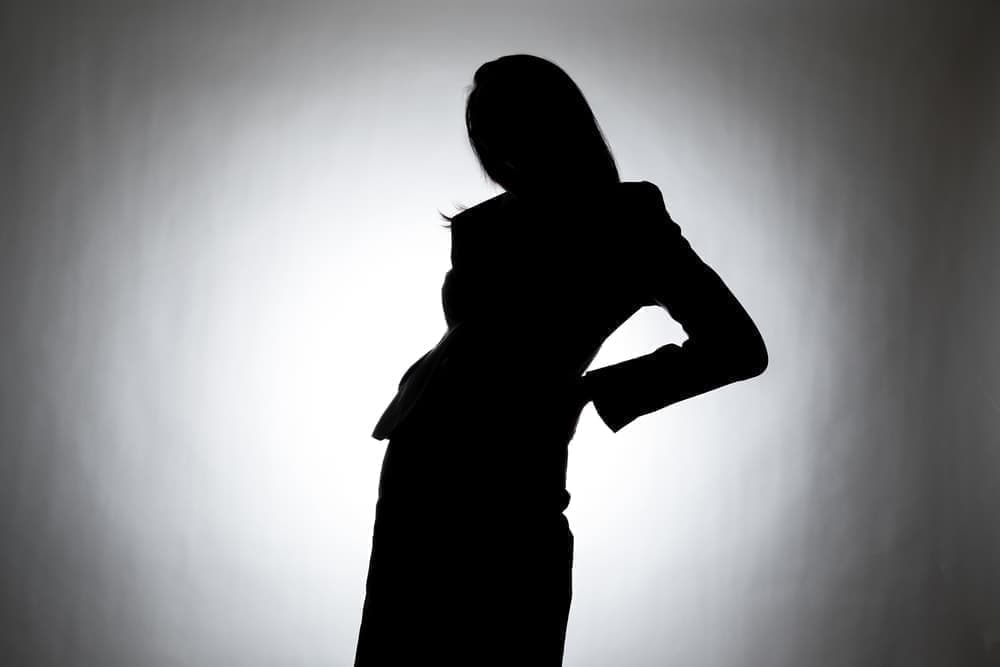 労災 整骨院 治療