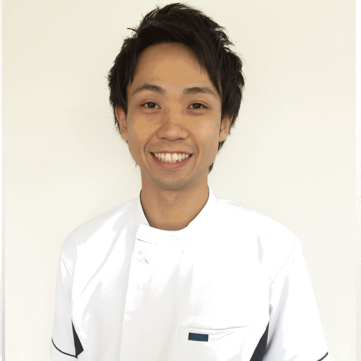 田中貴久