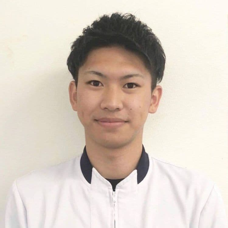 田村直隆